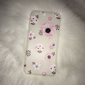 IPhone 6s case